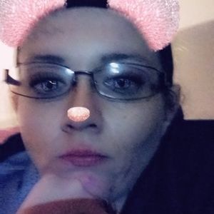 Meet your Posher, Serana